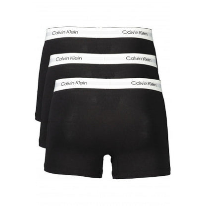 Calvin Klein Underwear - Unterwäsche Mann Luxora Lifestyle