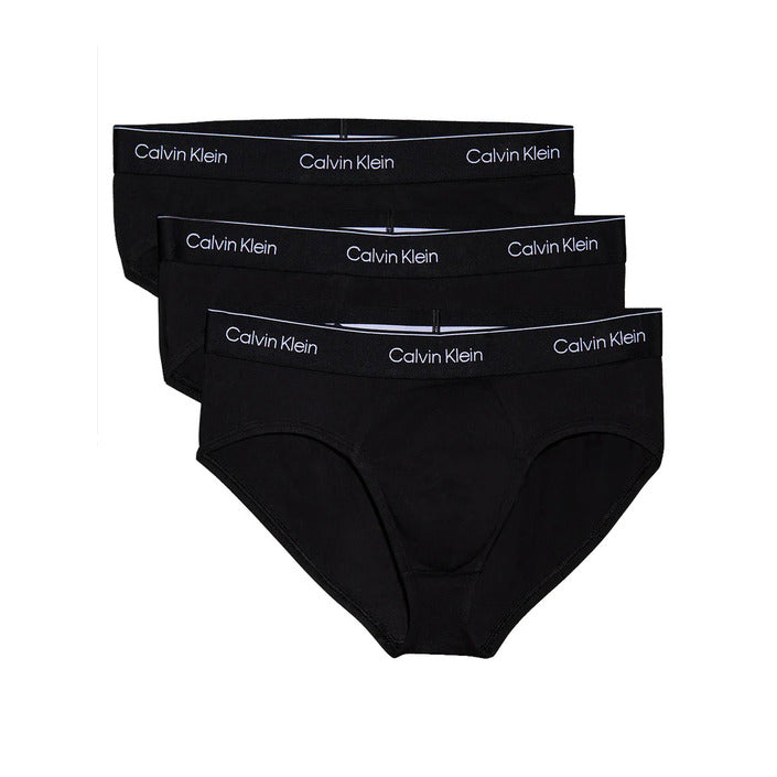 Calvin Klein Underwear - Unterwäsche Mann Luxora Lifestyle