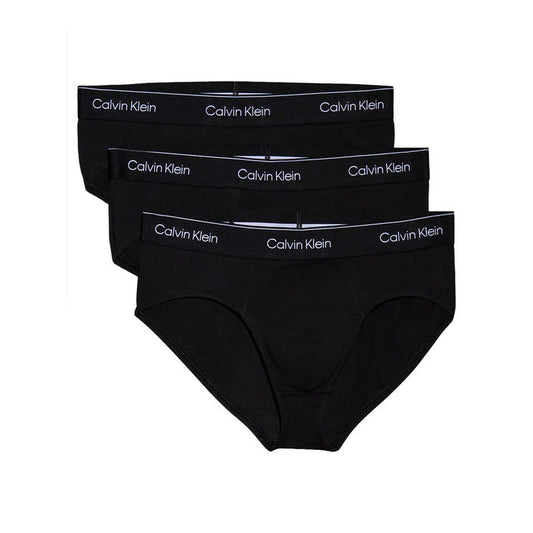Calvin Klein Underwear - Unterwäsche Mann Luxora Lifestyle