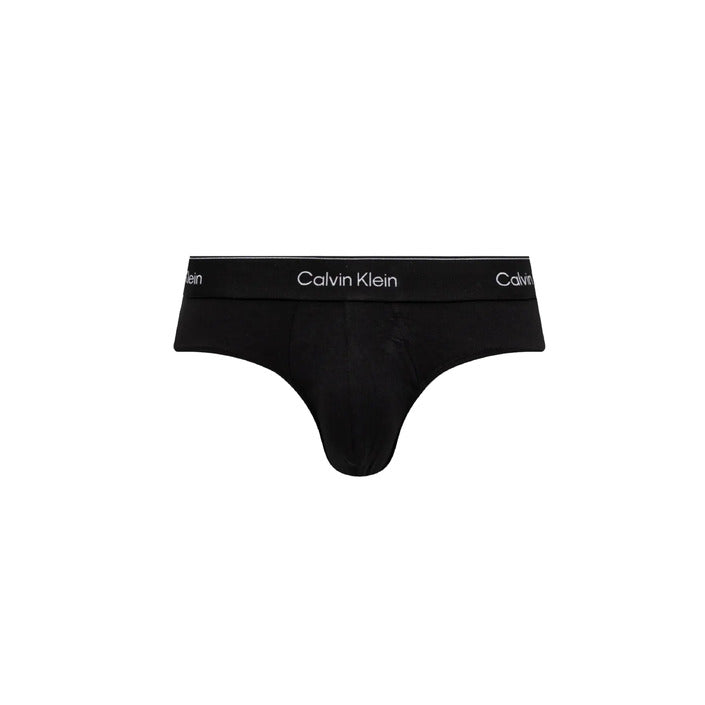 Calvin Klein Underwear - Unterwäsche Mann Luxora Lifestyle