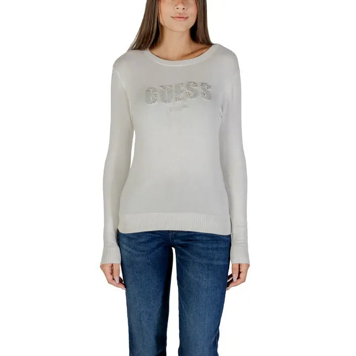Guess - Pullover Frau Luxora Lifestyle