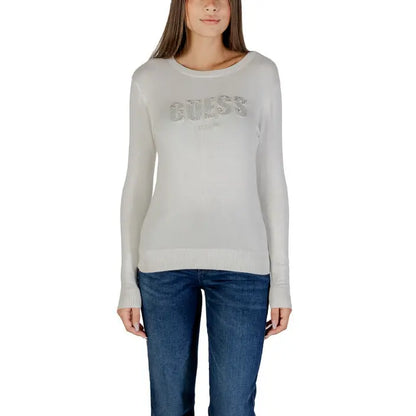 Guess - Pullover Frau Luxora Lifestyle