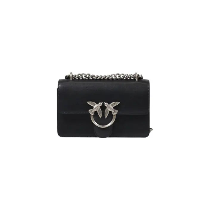 Pinko - Taschen Frau Luxora Lifestyle