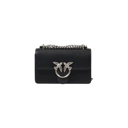 Pinko - Taschen Frau Luxora Lifestyle