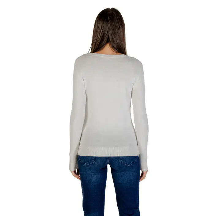 Guess - Pullover Frau Luxora Lifestyle