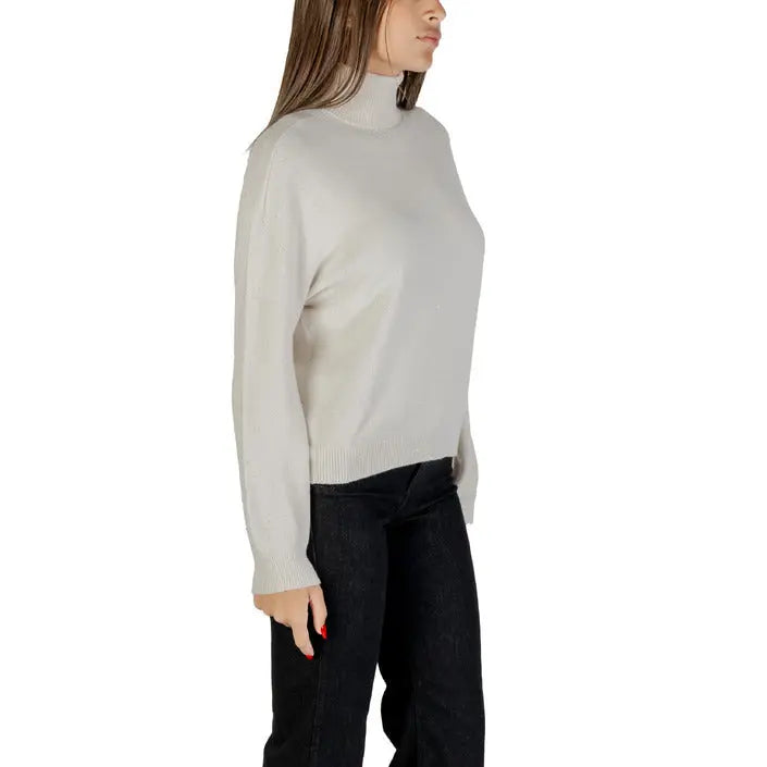 Liu Jo - Pullover Frau Luxora Lifestyle