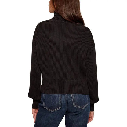 Calvin Klein Jeans - Pullover Frau Luxora Lifestyle