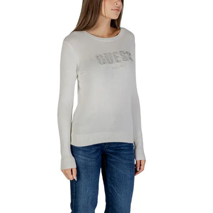 Guess - Pullover Frau Luxora Lifestyle