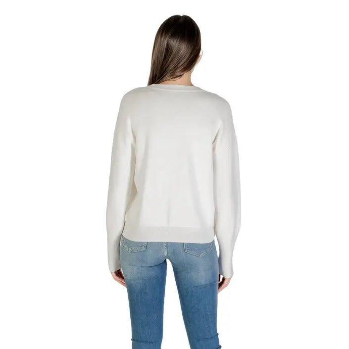 Guess - Pullover Frau Luxora Lifestyle