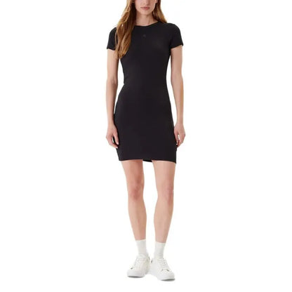 Calvin Klein Jeans - Kleider Frau Luxora Lifestyle