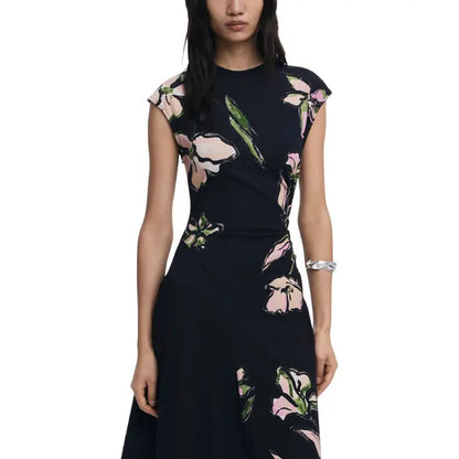 Desigual - Kleider Frau Luxora Lifestyle